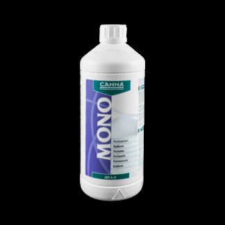 Canna Mono Kalium 1L