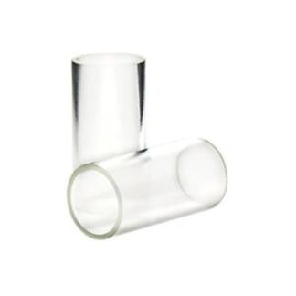 Ersatzglas f√ºr Snoop Dogg G Pen