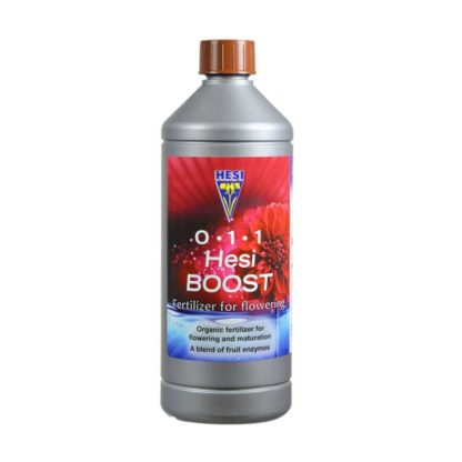 Hesi Boost 1L