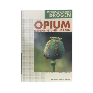 Opium